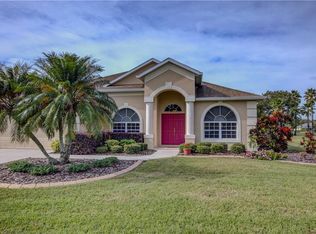 106 147th St NE, Bradenton, FL 34212
