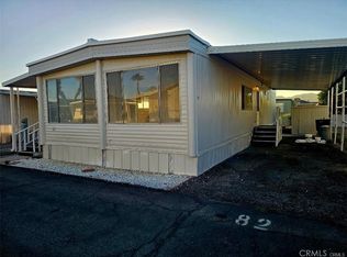 27150 Shadel Rd SPACE 82, Menifee, CA 92586