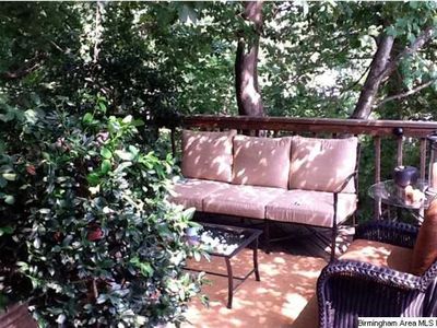 5547 Hampton Heights Dr, Birmingham, AL, 35209