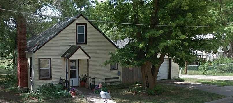 1st image of 1101 South St