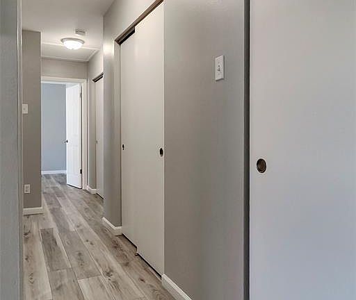 4th image of 7604 Hazelcrest Dr APT E