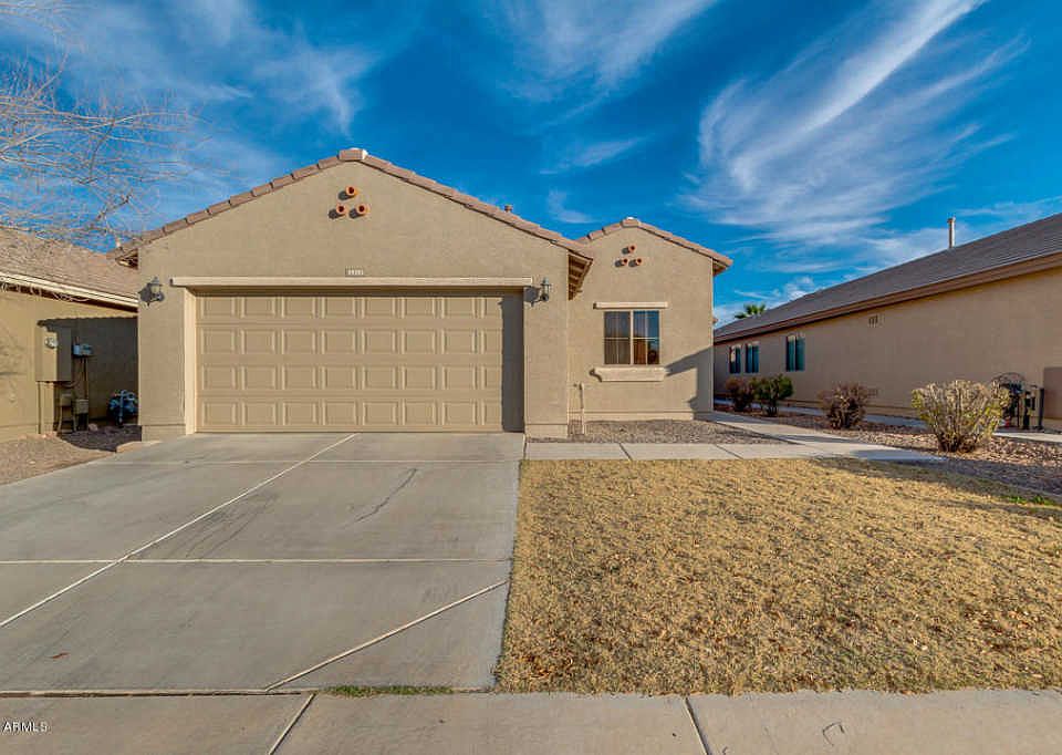 1st image of 19393 N Sandalwood Dr