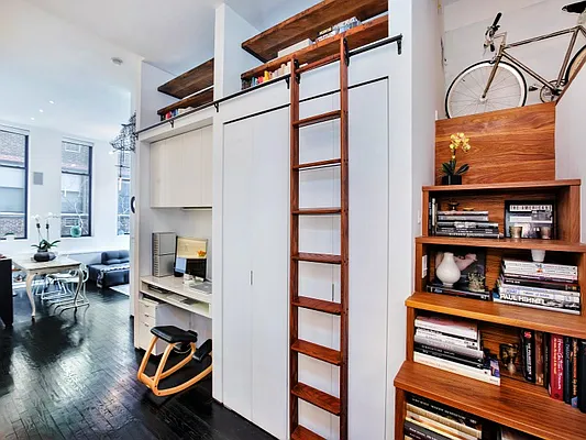 Sold by Sotheby's International Realty | media 24