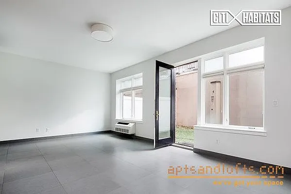 Rented by Citi Habitats | media 15