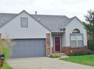 7803 N Park Ave, Indianapolis, IN
