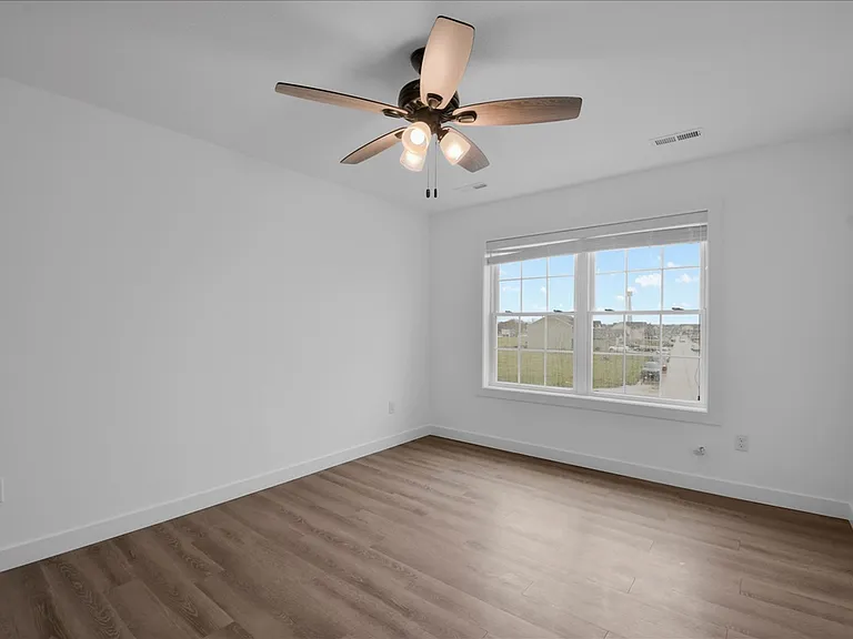 3315 Stoneway Ct — Photo 15