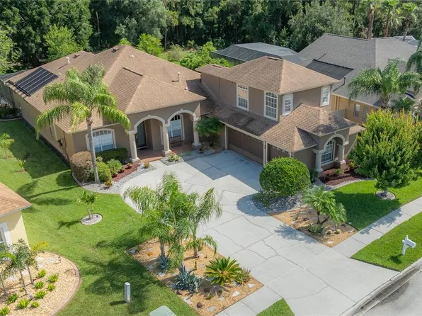 18434 Eastwyck Dr, Tampa, FL 33647