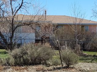 1000 County Road 301, Durango, CO 81303