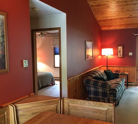 2nd image of 34655 Nelson Dr