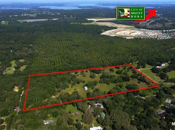 5750 Ondich Rd #19, Apopka, FL 32712