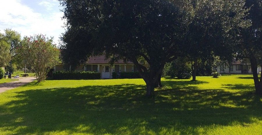 1st image of 17811 County Road 125