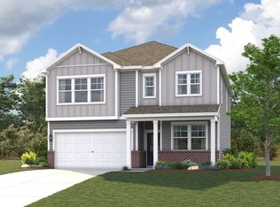 1008 Hittinger Dr LOT 3, Antioch, TN 37013