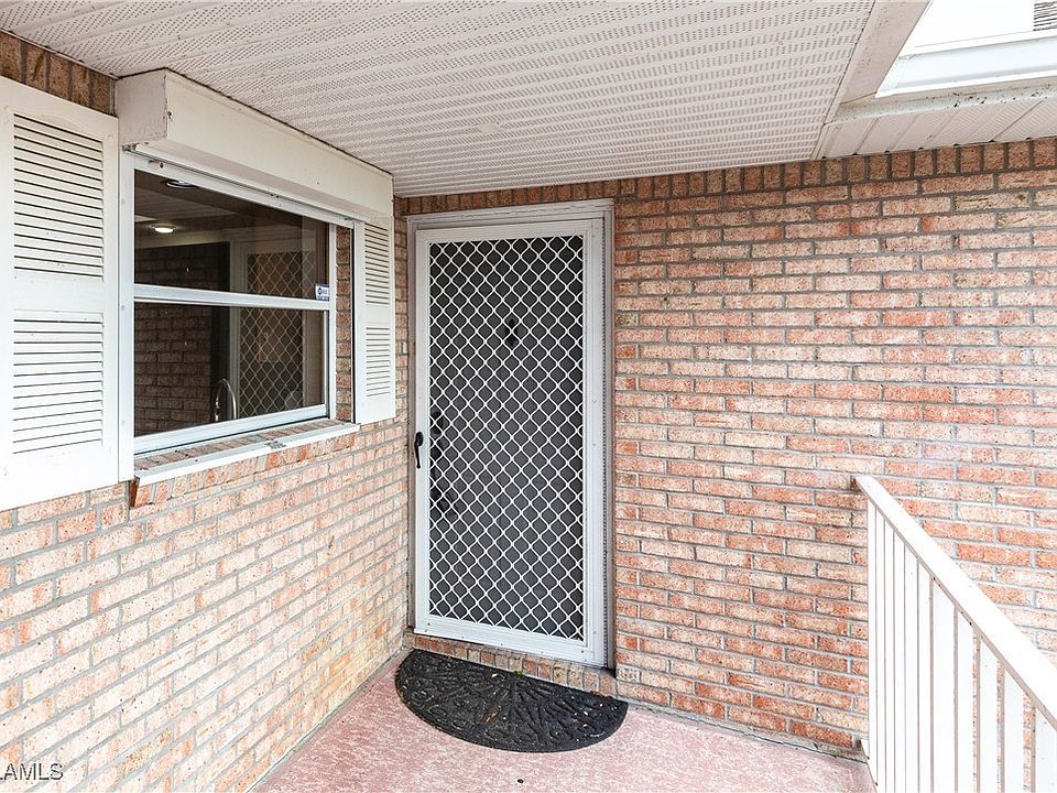 2nd image of 6660 Ilex Cir Unit B