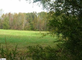 1075 Kist Rd, Greer, SC 29651