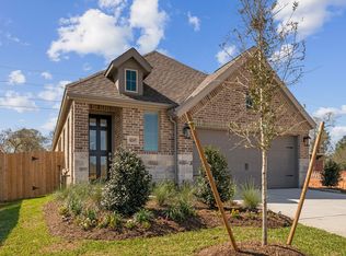 42547 Rustico Rd, Magnolia, TX 77354