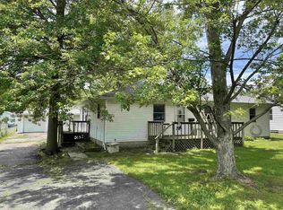 117 Esser St, Washington, IL 61571