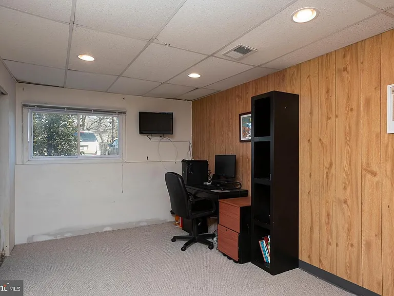 423 Gorman Ave — Photo 19
