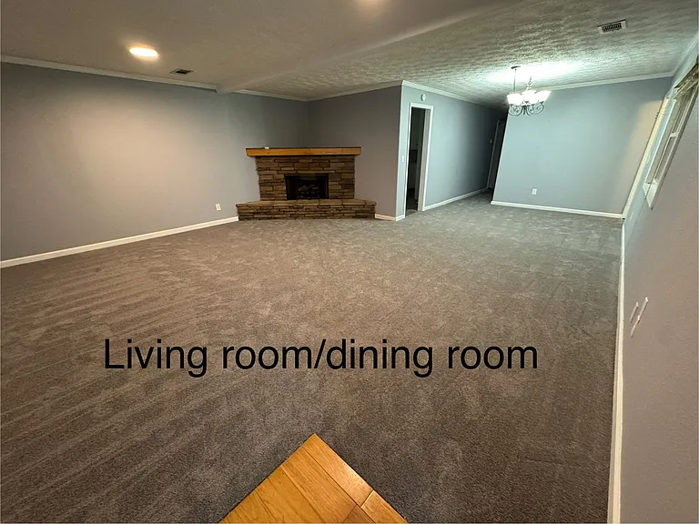 774 S Fleahop Rd — Photo 2