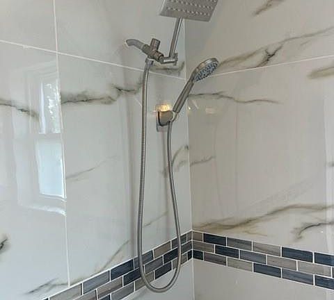 4th image of 289 Main St APT 1B