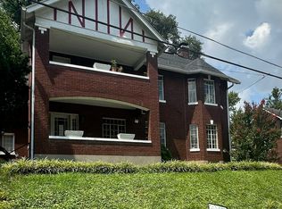 1430 Everett Ave #1, Louisville, KY 40204