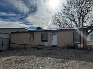 2694 County Road 222 #C, Durango, CO 81303