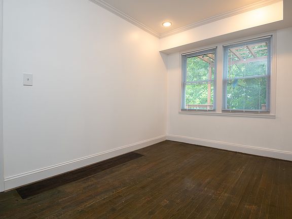 1821 Providence ST NE #4-6_08052022