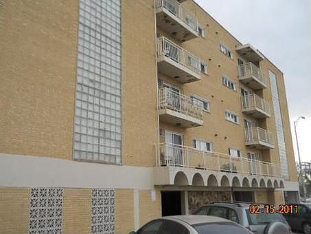 1st image of 7520 W Grand Ave APT 4D