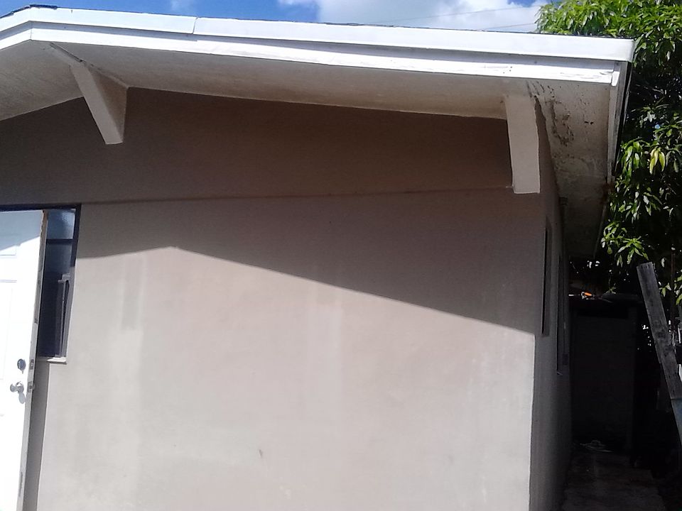 1st image of 16901 NW 54th Ave