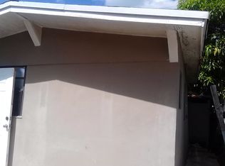 16901 NW 54th Ave, Opa Locka, FL 33055