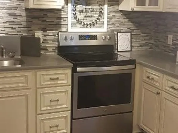 123 Vineyard Park Rd, Winston Salem, NC 27104