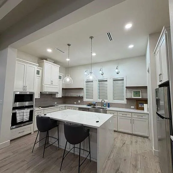 1915 Sunrise Ln — Photo 7
