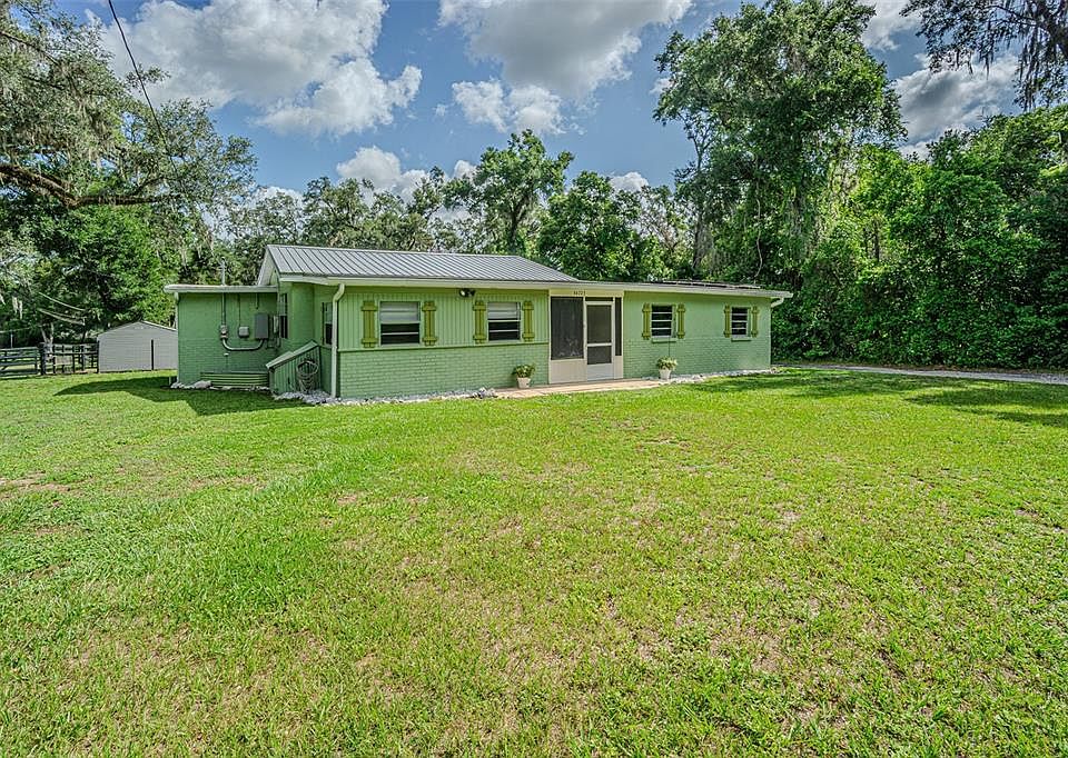 1st image of 34723 Missionary Rd
