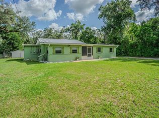 34723 Missionary Rd, Dade City, FL 33525