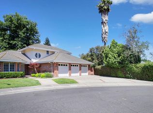 2049 Edgewater Ct, Stockton, CA
