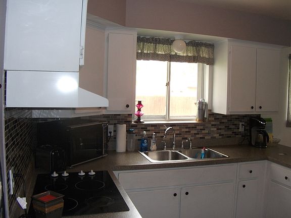 5th image of 1217 Orchard St