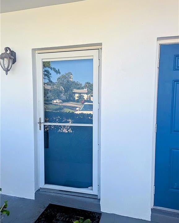 1st image of 2929 SE Ocean Blvd APT 116-2