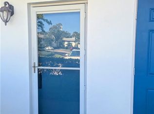 2929 SE Ocean Blvd APT 116-2, Stuart, FL 34996
