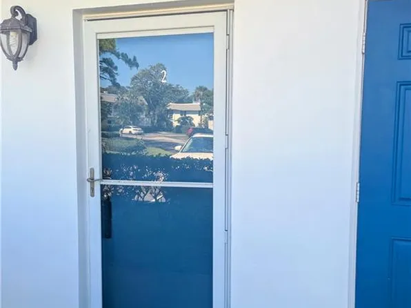 2929 SE Ocean Blvd APT 116-2, Stuart, FL 34996
