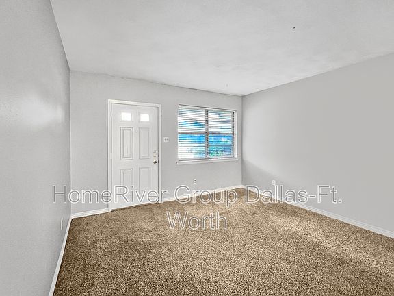5th image of 2408 Sparling Way Dr