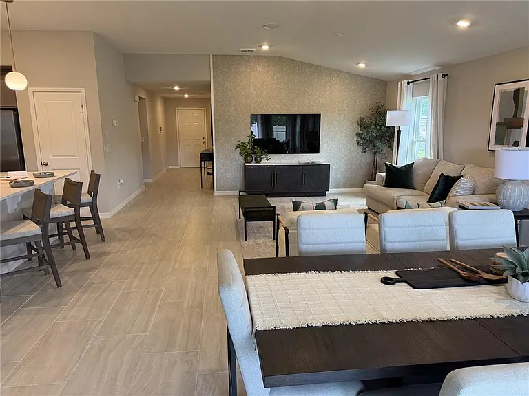 2602 Lola Ln — Photo 19