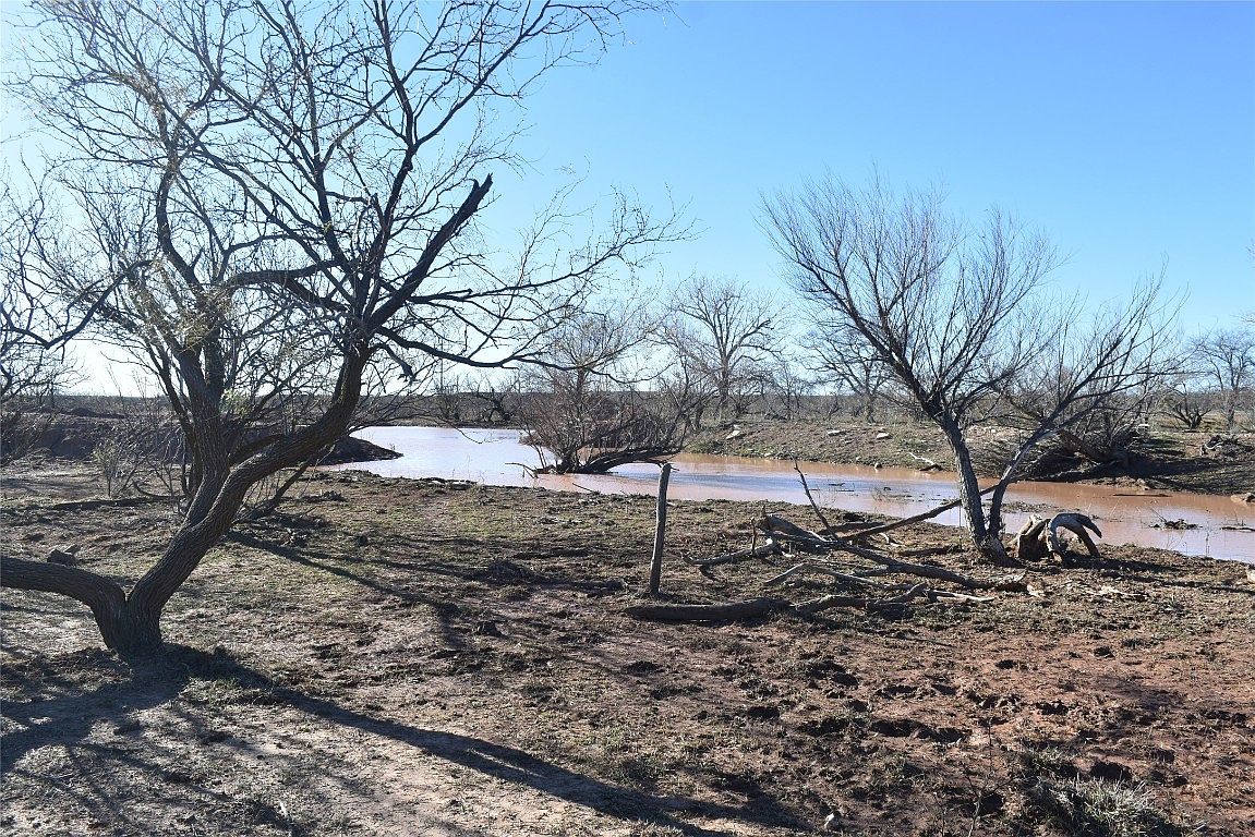 Fm 2006, Chillicothe, TX 79225 Zillow