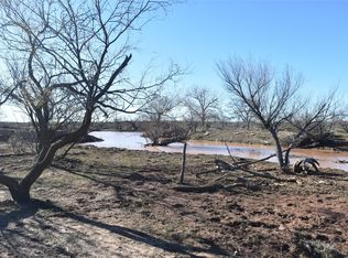 Fm 2006, Chillicothe, TX 79225