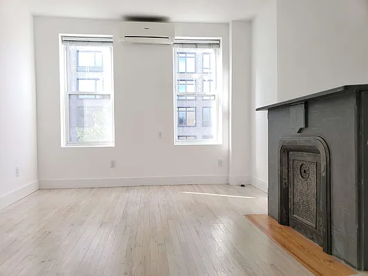 Rented by Citified Realty Group LLC | media 12