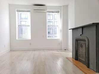 Rented by Citified Realty Group LLC