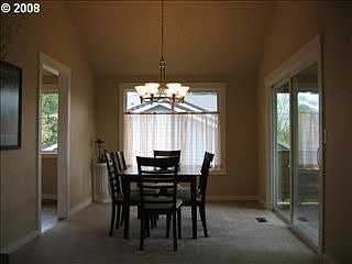 4th image of 4128 NE Meadow Ln