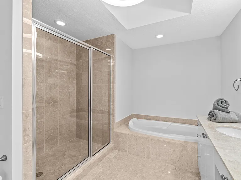 701 S Olive Ave #1209 — Photo 16