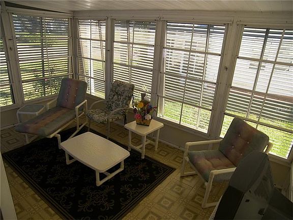5th image of 1110 W Boone Ct