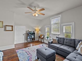 4600 McPherson Ave FLOOR 3, Saint Louis, MO 63108