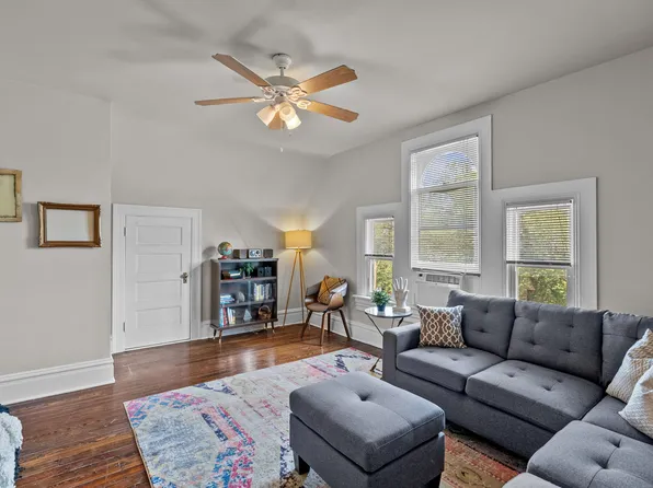 4600 McPherson Ave Floor 3, Saint Louis, MO 63108