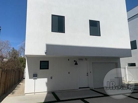 1st image of 10910 Hesby St #B